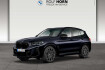 BMW X3 M Competition X3 m competition headup pano laser 360