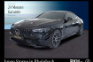 Mercedes CLE 53 AMG Autres Benz cle 53 amg cle 53 amg 4matic amg pano/head up/360 /dig.ligh