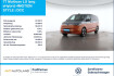 Volkswagen Multivan Style T7 multivan lu lang ehybrid 4motion style | dcc