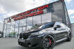 BMW X4 Competition m competition pano* m drivers package* 22 !*