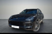 Porsche Cayenne Autres | luftfederung | sportabgas | el. ahk |