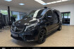 Mercedes Classe V Avantgarde Benz v 300 avantgarde edition exclusive 4 matic lang