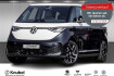 Volkswagen ID. Buzz Pro Id. buzz pro lang 75 j. bulli ass+ iq.light navi areavie?