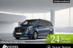 Mercedes Classe V Style Benz v 250 4m style lang panorama*distronic*tisch*led