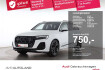 Audi Q7 S line tdi quattro tiptronic s line standheizung