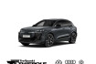 Audi Q6 e-tron S line business Q6 e tron 285 kw quattro s line ahk pano
