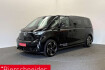 Volkswagen ID. Buzz Pro Id. buzz gtx 4mot. lang 7s warmepu. alu 21 ahk