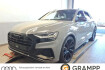 Audi Q8 competition plus 50 tdi +abt+s line+competition plus+adapair+