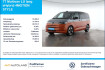 Volkswagen Multivan Style T7 multivan lu lang ehybrid 4motion style