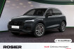 Audi Q5 Autres advanced 50 tfsi e quattro s tronic ahk