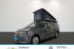 Volkswagen California Autres T7 california 1.5 tsi ehybrid 4m ocean *kuche*ahk*head up*