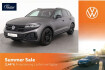 Volkswagen Touareg  3.0 tdi v6 4motion r line final edition bl