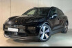 Porsche Macan Electric Autres Macan 4 | luftfederung | panorama dachsystem |