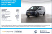 Volkswagen Multivan Style T7 multivan lu lang ehybrid 4motion style | ahk