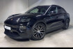 Porsche Macan Electric Autres Macan 4 |innodrive |luftfederung |panorama