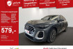 Audi SQ5 Autres Sq5 sportback tfsi quattro *pano*navi*head up*