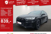 Audi SQ7 Autres Sq7 tfsi quattro *stanhzg*massagesitz*kamera*