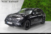 Mercedes GLC Avantgarde Advanced Benz glc 400 e 4matic mit eq hybrid technologie burm