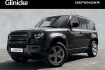 Land Rover Defender X-Dynamic SE 110 d300 awd x dynamic se / 7 sitzer /
