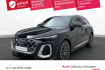 Audi SQ5 Autres Sq5 3.0 tfsi quattro s tronic | pano | navi |