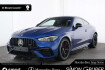 Mercedes CLE 53 AMG Autres Benz cle 53 amg cle 53 4m+ amg dyn+ realsound performance sitze