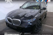 BMW X5 Autres 40d xdrive m sportpaket+21?alu+softclose+anh.kuppl