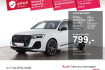 Audi Q7 S line tfsi quattro tiptronic s line 7 sitzer | ahk