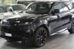 Land Rover Range Rover Sport Dynamic SE Range rover sport dynamic se*pano*ahk*headup*360