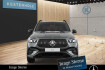 Mercedes GLE AMG Line Advanced Plus Benz gle 450 gle 450 4m *amg*night*ahk*memo*mbeam*pano*distr*
