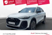 Audi SQ5 Autres Sq5 3.0 tfsi quattro s tronic | pano | navi |