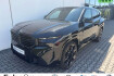 BMW XM Autres Bmw xm  xm 50e ahk b&w lcprof drivassprof iconicglow