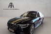 Mercedes Classe S Autres Benz s 580 ehybrid amg 360  mb garantiehalenk. dc