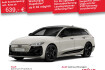 Audi S6 Sportback e-tron Autres S6 e tron s6 avant e tron quatt. hud*b&o*pano*bf disp*ahk*