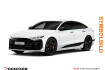 Audi S6 Sportback e-tron Autres S6 e tron sportback bang & olufsen memory paket