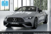 Mercedes CLE 53 AMG Autres Benz cle 53 amg cle 53 4m night+360+keyless+9g