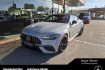 Mercedes CLE 53 AMG Autres Benz cle 53 amg cle 53 amg 4m+ night premium+ 20? fahr assi 360
