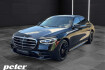 Mercedes Classe S Edition Benz s 350 d 4m lang amg/20?/edition/night/digital/