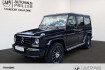 Mercedes Classe G Autres Benz g 500 g500 v8 *harman/standheizung/ahk*