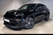 Porsche Macan Electric Autres Macan 4 | panorama | bose | drive assist |