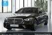Mercedes Classe S Autres Benz s 400 d l 4m amg+night+pano+360+digital l+sthzg+tv