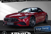 Mercedes SL 43 AMG Autres Benz sl 43 amg  amg sl 43 premium+ 360  hud massagesitz