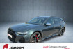 Audi RS6 Autres Rs6 rs 6 avant vmax280 laser 22 pano 360 acc 4xshz
