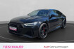 Audi RS7 Sportback Autres Rs7 4.0 tfsi quattro led+360+pano+hud+acc+rs abgas+dyn