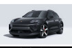 Porsche Macan Electric Autres Macan 4s