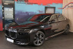 BMW Série 7 Autres 750 e xdr.executivelounge.sitzbel.panod.fondexp.