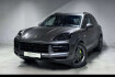 Porsche Cayenne Autres e hybrid | ha lenkung | innodrive | bose