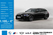 BMW M3 Competition touring competition xdrive facel. hud led