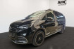 Mercedes Classe V Avantgarde Benz v 300 d 4matic avantgarde lang 360 acc ahk aut