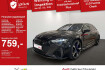 Audi RS6 Autres Rs6 avant tfsi quattro *laser*keramik*carbon*