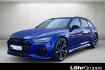 Audi RS6 Autres Rs6 rs 6 avant 4.0 tfsi quattro tiptronic matrix*ahk